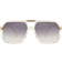 Carrera ViCtory C 01/S 900/FQ
