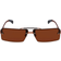 Ferragamo SF306S 762