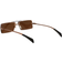 Ferragamo SF306S 762