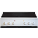 Gram CC56050V Hvid