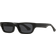 Chimi Sunglasses 10 - Black