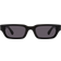 Chimi Sunglasses 10 - Black