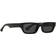 Chimi Sunglasses 10 - Black