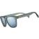 Goodr Going To Valhalla Polarized Grey/Blue