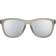 Goodr Going To Valhalla Polarized Grey/Blue