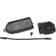 Bosch Retrofit Kit Connect Module for BDU37YY