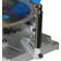 Güde GSS 400 94217 Circular Saw Blade Sharpener