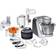 Bosch MUM56340