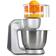 Bosch MUM56340