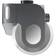 Bosch MUM56340