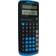 Texas Instruments TI-30 ECO RS Black/Blue