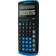Texas Instruments TI-30 ECO RS Black/Blue