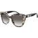 Emporio Armani EA4214U 605811