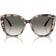 Emporio Armani EA4214U 605811