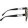 Emporio Armani EA4214U 605811