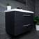 Lind Luxury 80 (NO10-Y544-080B-FSC)