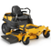 Stiga ZT 5132 T