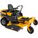 Stiga ZT 5132 T