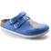 Birkenstock Kay Superlauf - Dog Blue
