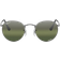 Ray-Ban Round Polarized RB3447 004/G4