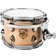 SJC Drums Drums Tour Series 4pc Shell Pack Natural