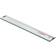 Bosch FSN 1100 Professional