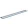 Bosch FSN 1100 Professional