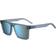 HUGO BOSS HG 1069/S PJP/3J