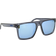 HUGO BOSS HG 1069/S PJP/3J