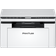 Pantum BM 2300 Laser Printer