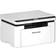 Pantum BM 2300 Laser Printer
