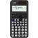 Casio FX-85DE CW Calculator