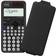 Casio FX-85DE CW Calculator