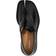 Maison Margiela Tabi - Black