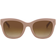Ralph Lauren RA5301U 606313