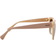 Ralph Lauren RA5301U 606313