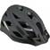 Fischer Urban Bike Helmet - Levin