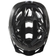 Fischer Urban Bike Helmet - Levin