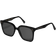 Gentle Monster Her 01 Small Black