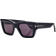 Tom Ford Ilias Sunglasses - Black/Purple