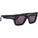 Tom Ford Ilias Sunglasses - Black/Purple