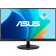 ASUS VP229HF