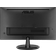ASUS VP229HF