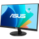 ASUS VP229HF