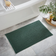 Dunelm Mini Bobble (30686274)