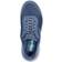 Skechers Slip-ins Go Walk Flex Grand Entry W - Blue