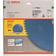 Bosch 2 608 642 497