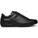 HUGO BOSS Saturn Lowp Lux4 A N M - Black