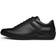 HUGO BOSS Saturn Lowp Lux4 A N M - Black