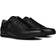 HUGO BOSS Saturn Lowp Lux4 A N M - Black
